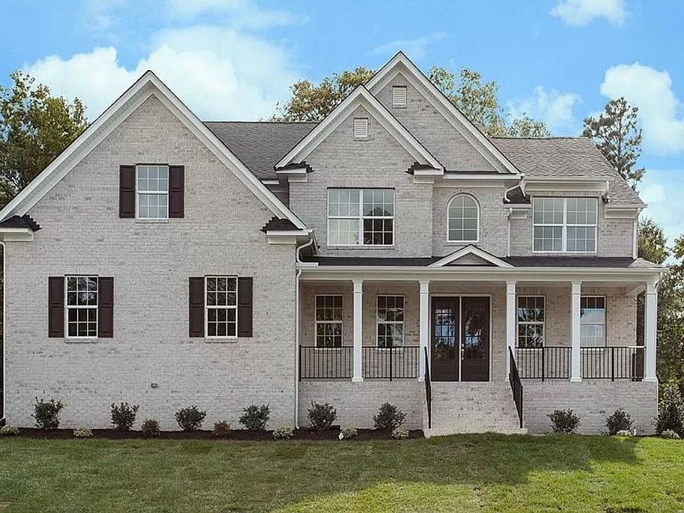 11495 Stanford Mill Rd, Glen Allen, VA 23060 Zillow