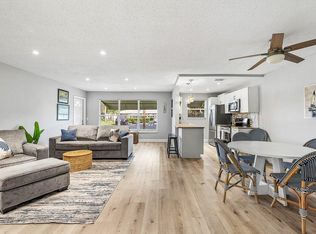837 North Dr APT C, Delray Beach, FL 33445