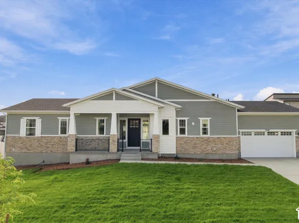 5949 W Eric Ln #118, West Jordan, UT 84081
