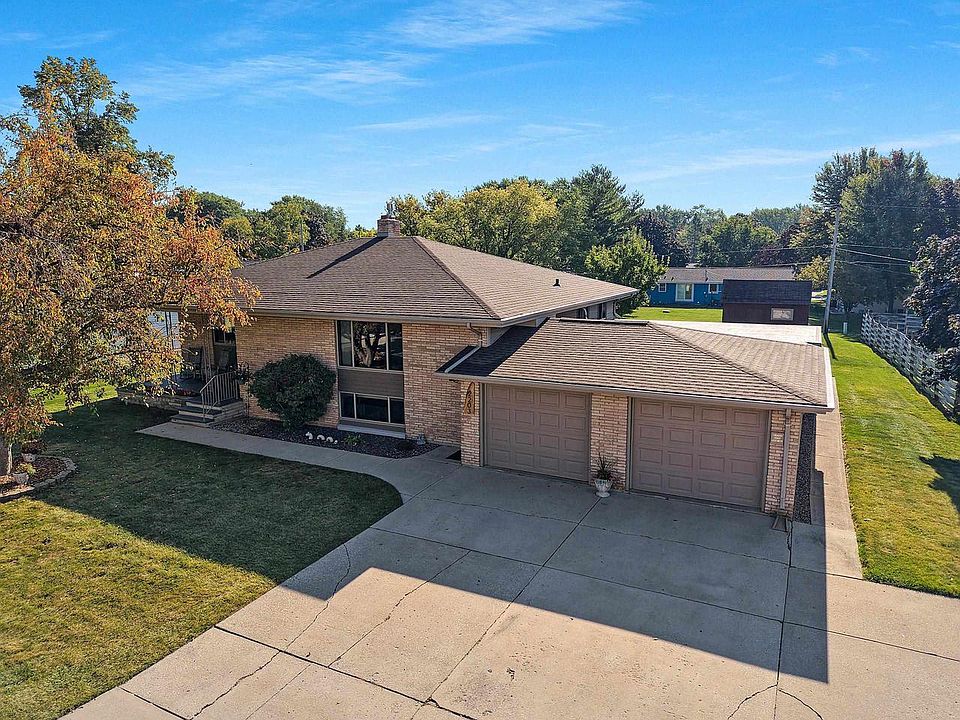 1st image of 2203 GILSON COURT