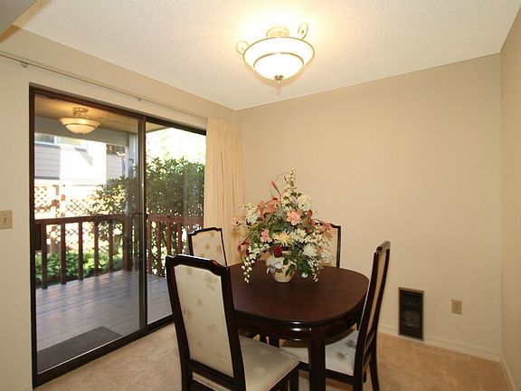5th image of 14300 Stone Ave N #30014304