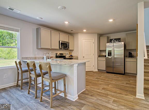 5th image of this home