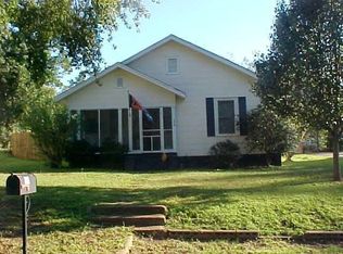 620 Wellington St, Valley, AL 36854