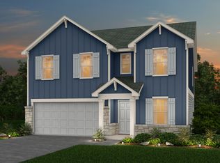 27538 Holly Grape, Boerne, TX 78015