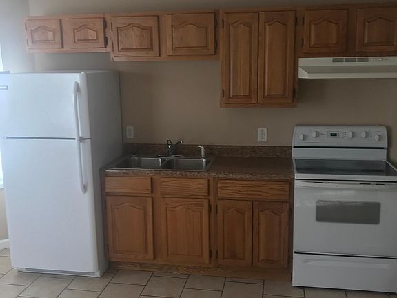 5th image of 510 Washington Ave #3