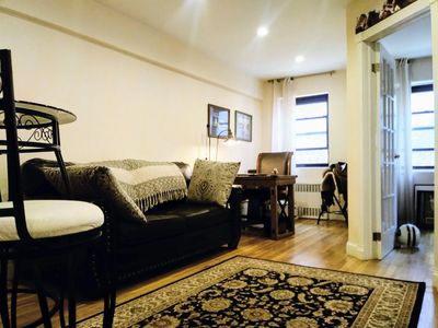 11860 Metropolitan Ave APT 6F, Queens, NY, 11415
