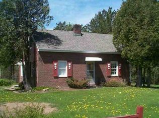 4471 Lavaque Junction Rd, Duluth, MN 55811