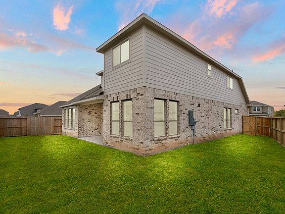 3rd image of 13010 Parkside Breeze Ln