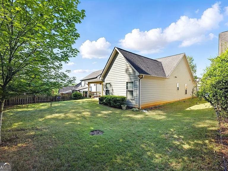 4780 Lost Creek Dr — Photo 20