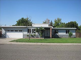 1st image of 1818 Sampson St