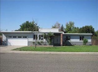 1818 Sampson St, Marysville, CA 95901