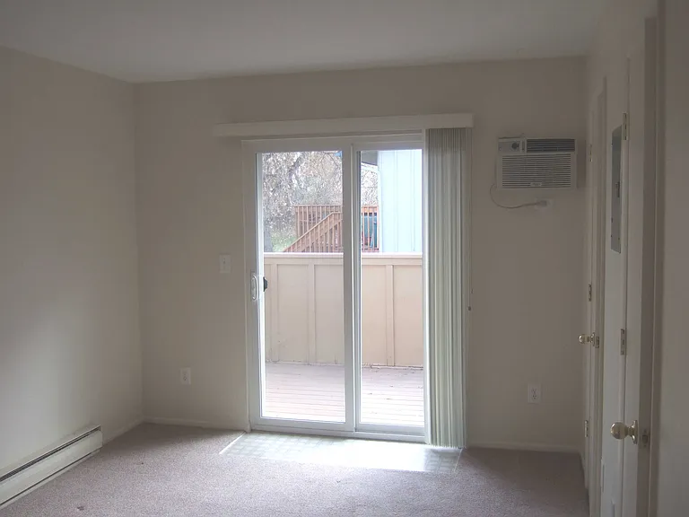 3700 Hayden Pl #6 — Photo 4