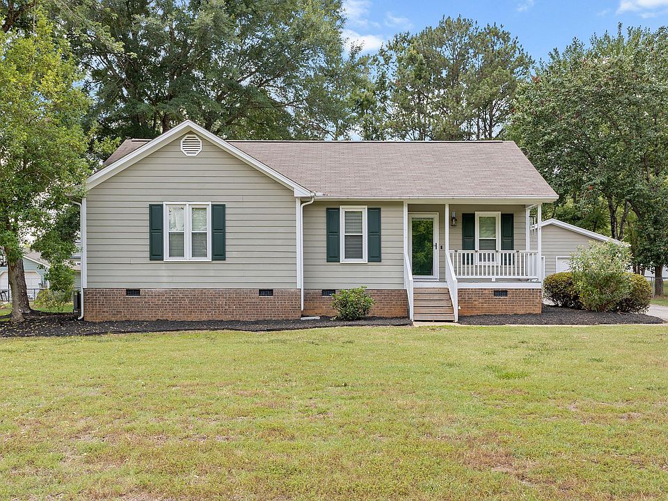 1st image of 10912 Bent Branch Dr