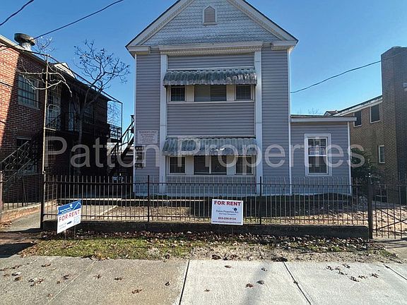 3rd image of 1430-1432-1434 Gregg St #1432