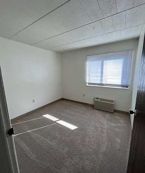 Maple Ridge Apartments — Photo 8