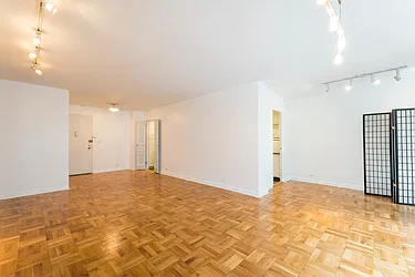 Rented by Samuel Realty Group LLC
