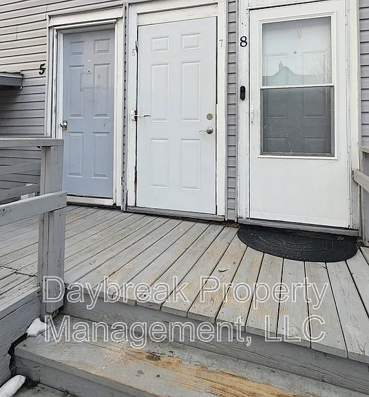 6 11th St S #6 — Photo 11