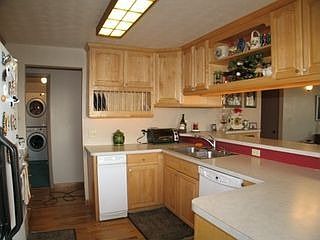 2nd image of 16042 Hi Land Cir