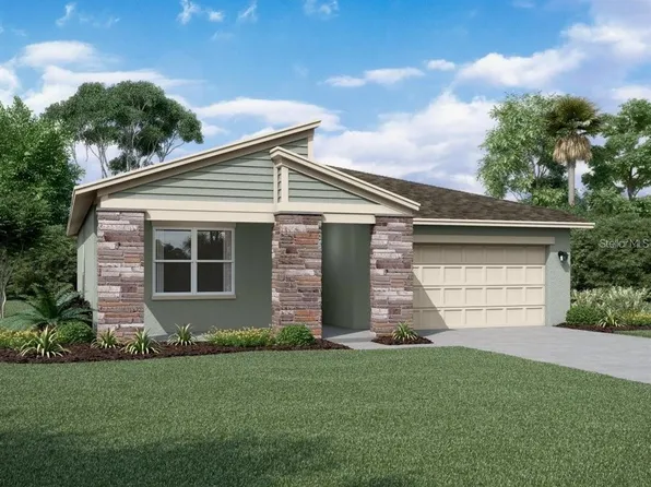 (undisclosed Address), Clermont, FL 34715