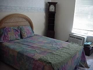 4th image of 3314 Northside Dr