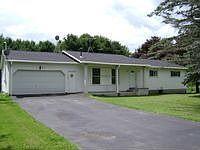 2nd image of 9742 Coombs Rd