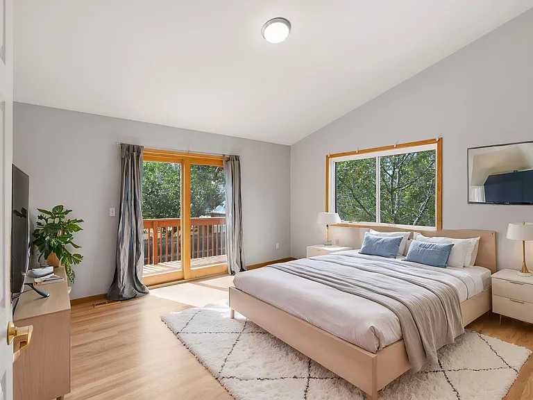 1515 Brandt Ct — Photo 39