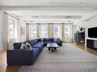 286 Spring St FLOOR 5, New York, NY 10013