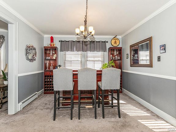 5th image of 59 Prairie Avenue