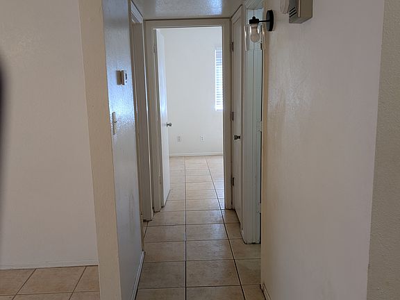 3rd image of 109 S 95th St #1