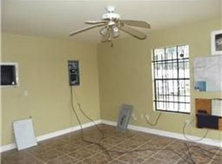 7528 Alderson St, Houston, TX 77020