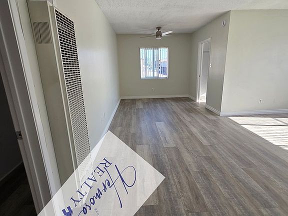5th image of 226 S Bandy Ave APT 7