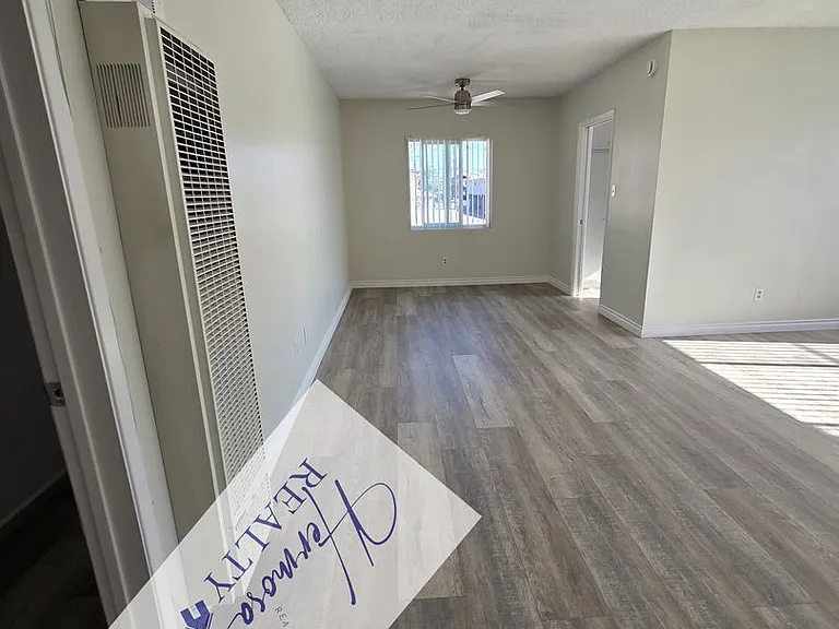 226 S Bandy Ave #7 — Photo 5