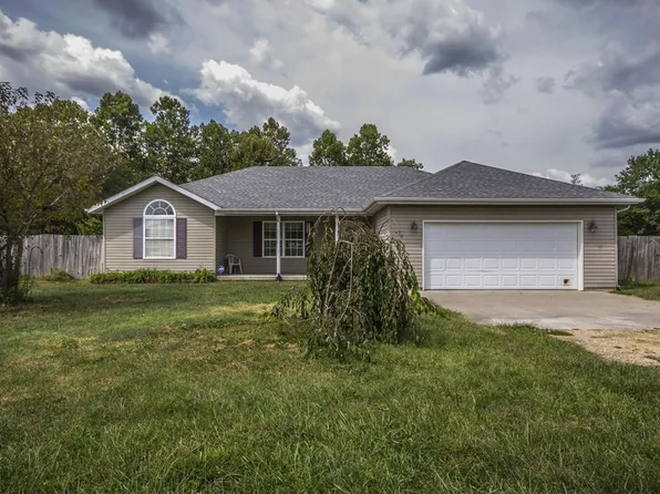42 Sunnybrook Cir, Fair Grove, MO 65648