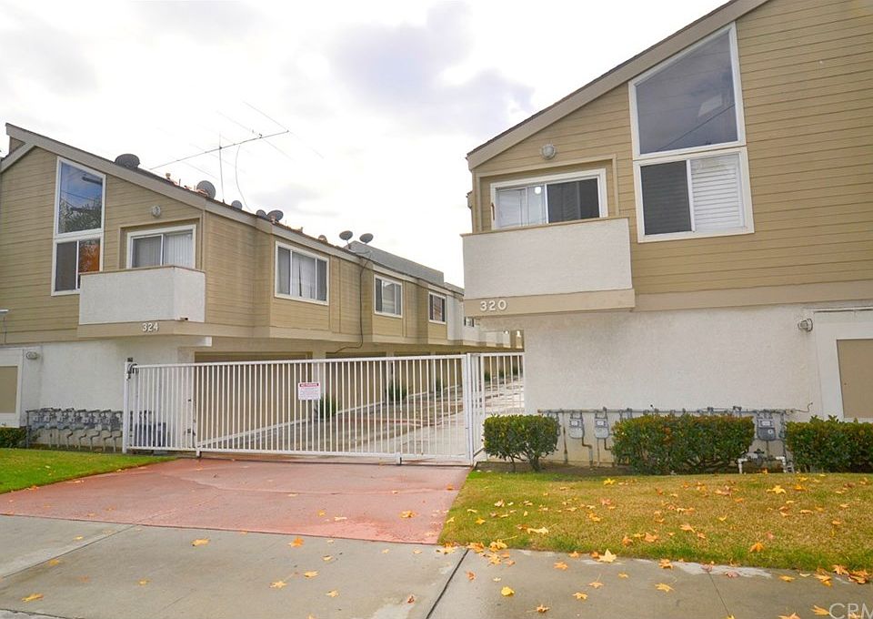 1st image of 320 E Plymouth St APT 21