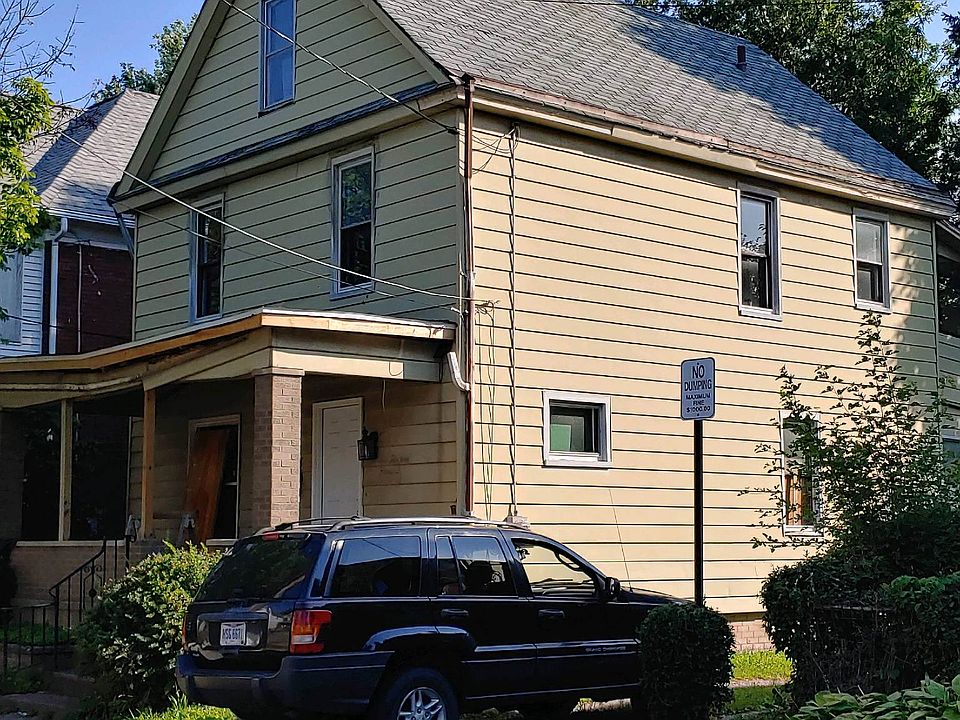 1st image of 713 Wallace St