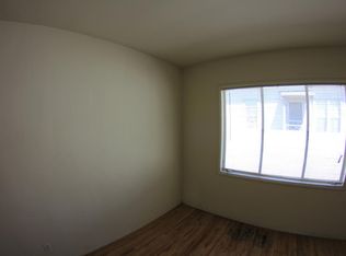 236 S Glendora Ave APT B, Glendora, CA 91741