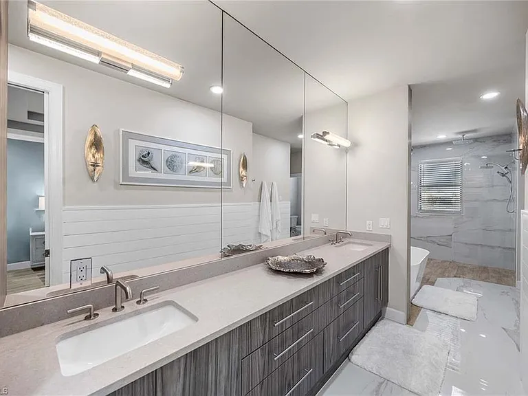 10620 Gulf Shore Dr #203 — Photo 13