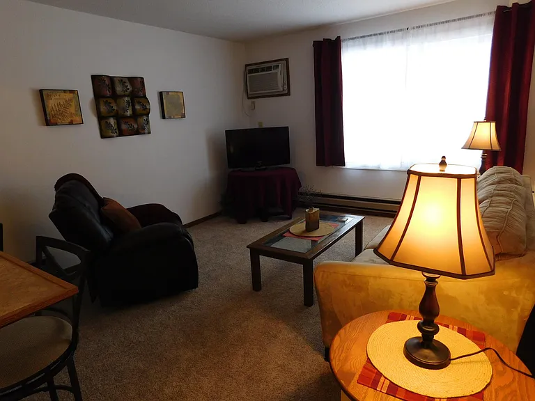 124 6th Ave #1 — Photo 9