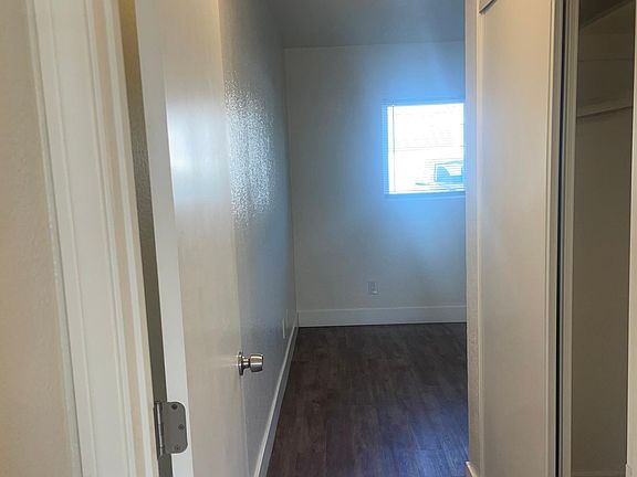 5th image of 2806 Fairmount Ave APT 2