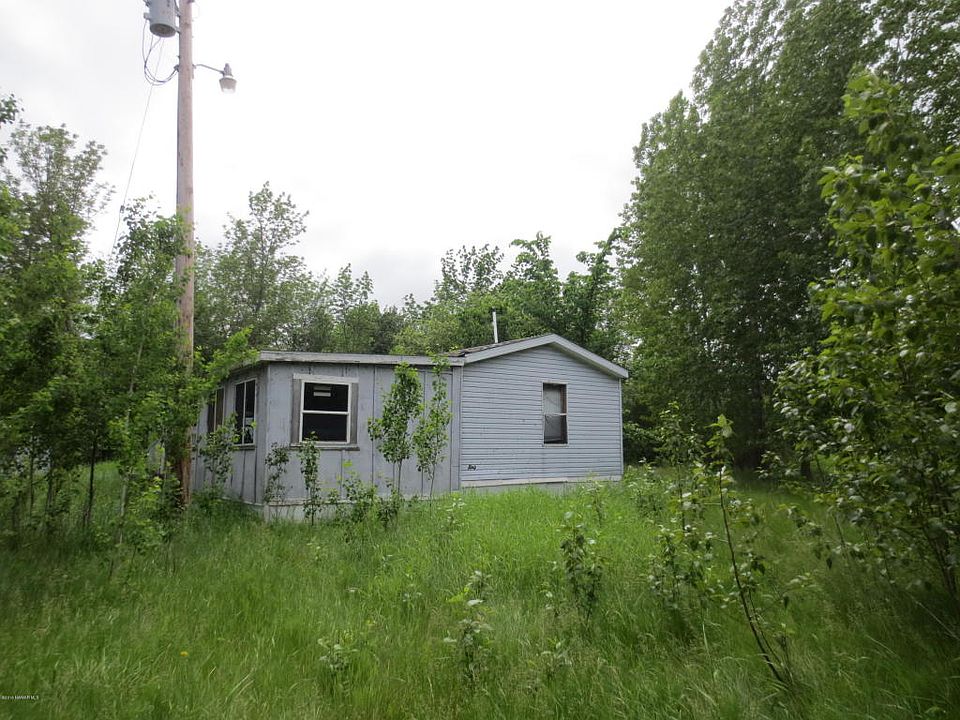 1st image of 59040 County Road 13