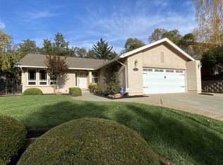 3411 Arbor Dr, Pleasanton, CA 94566