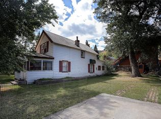 381 Main St, Minturn, CO 81645