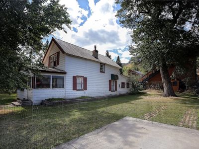 381 Main St, Minturn, CO, 81645