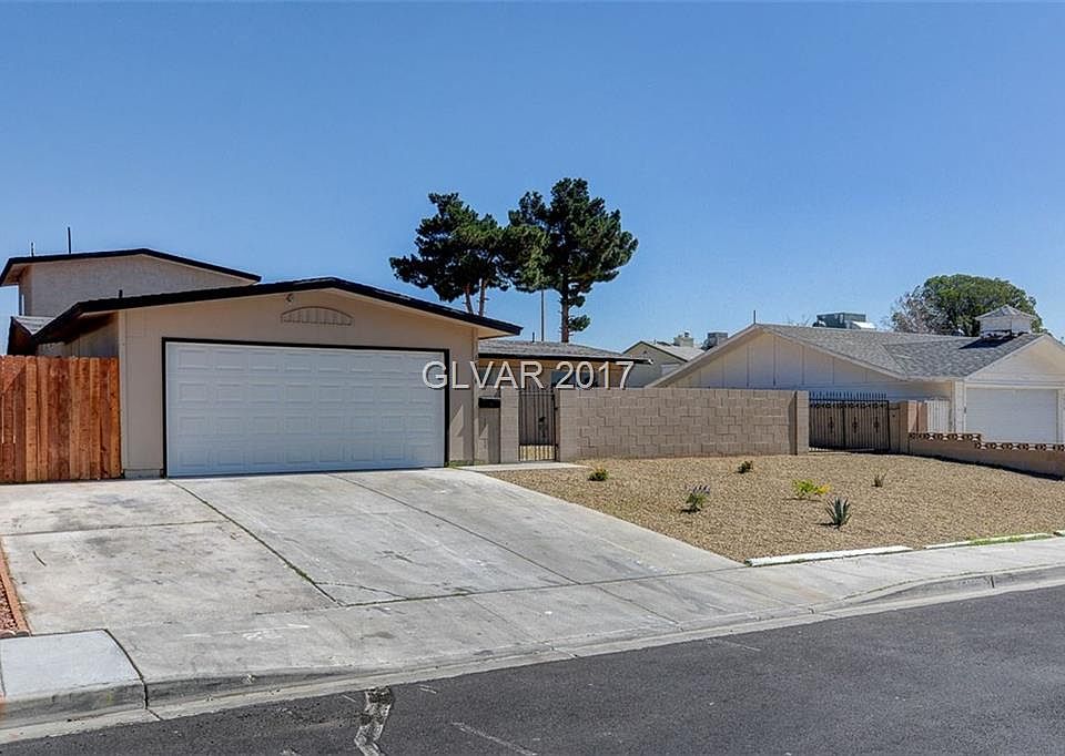 1st image of 6616 Bristol Way