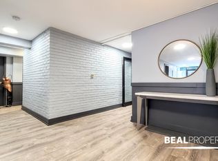 1446 N Dearborn St, Chicago, IL 60610