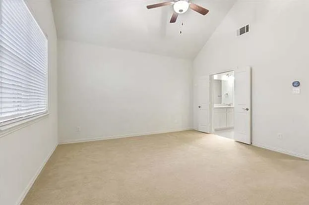 3008 Gaylord Dr — Photo 18
