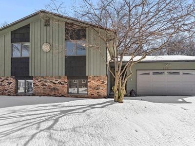 2287 Brooks Ave, Red Wing, MN, 55066