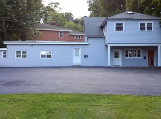 513 Grand Ave, Newburgh, NY 12550