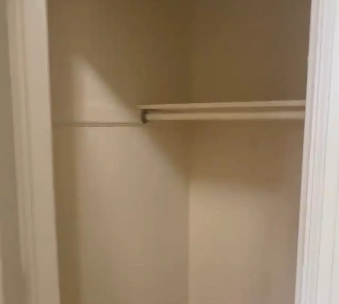 1 bed, 700 sqft, $2,250 — Photo 2