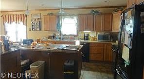 4th image of 1508 Lake Front Blvd